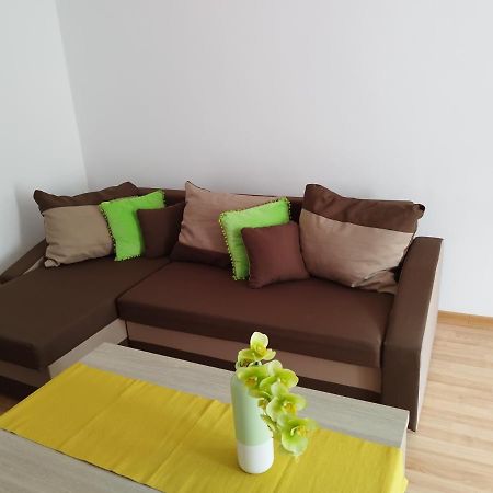 Przyjazne Mieszkanie W Sopocie Sopot Dış mekan fotoğraf