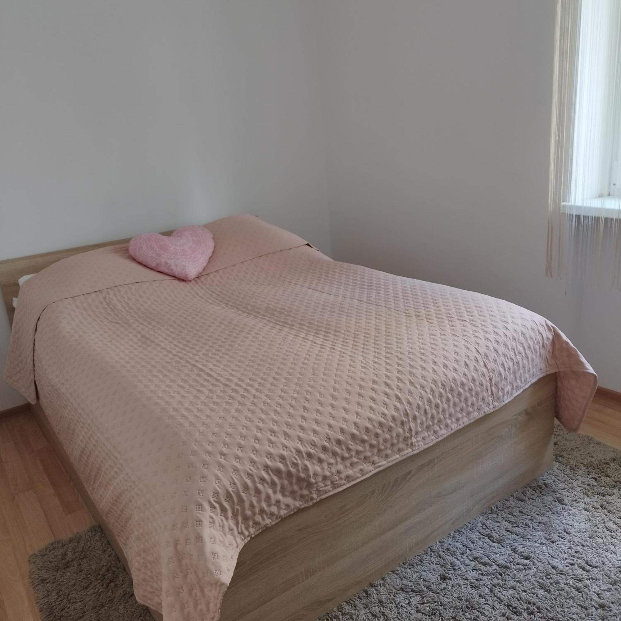 Przyjazne Mieszkanie W Sopocie Sopot Dış mekan fotoğraf